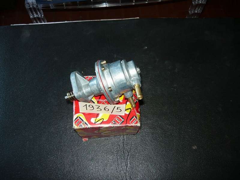 IMG-PRODUCT